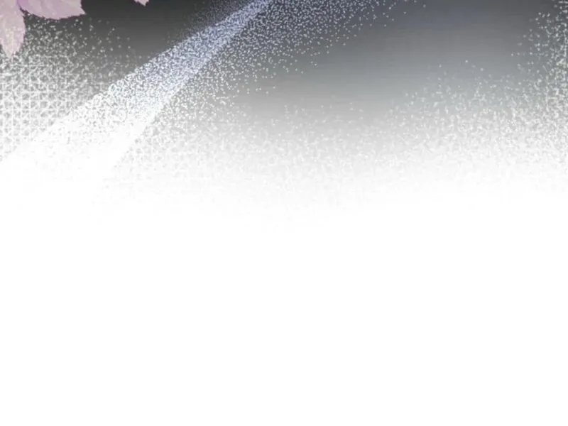 Healing Touch Chapter 10 page 121 - 