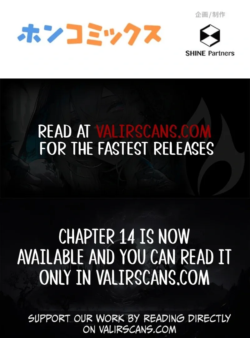Healing Touch Chapter 10 page 122 - 