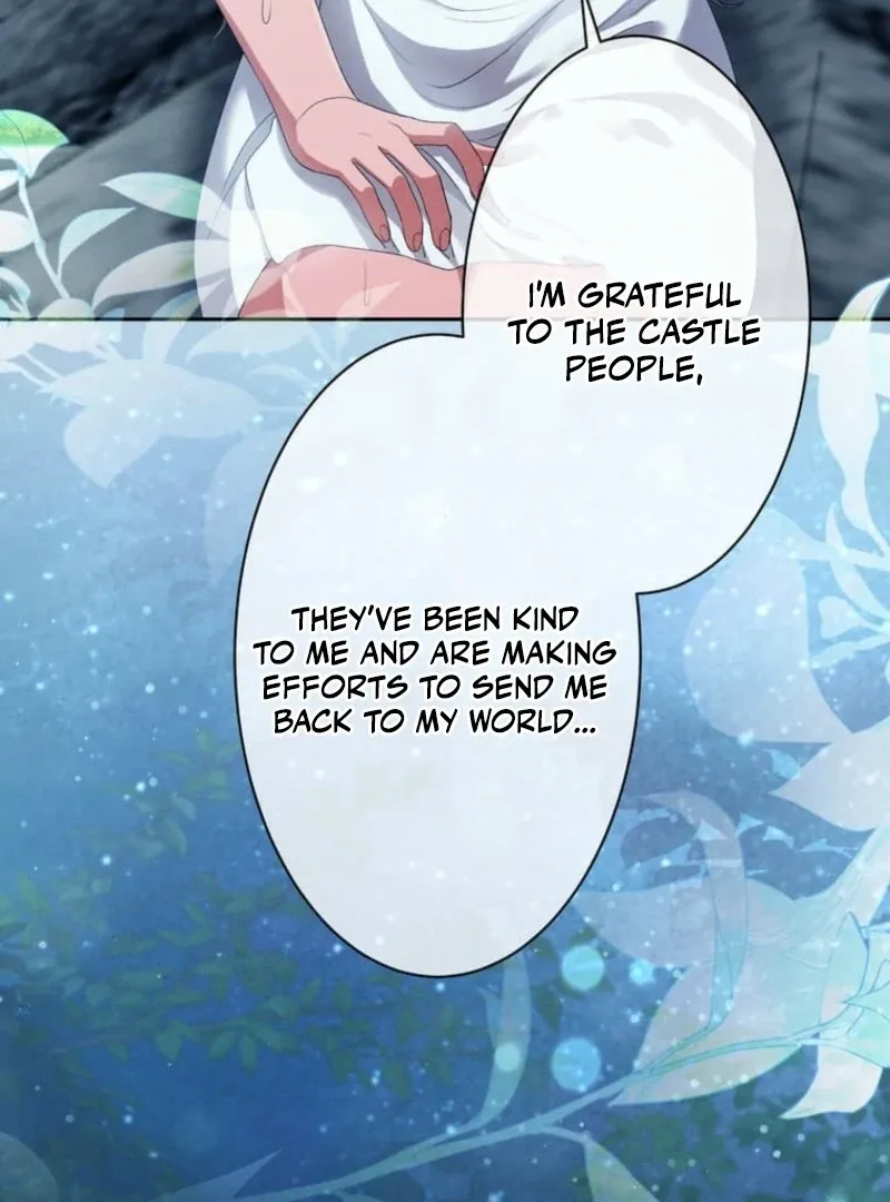 Healing Touch Chapter 10 page 14 - 
