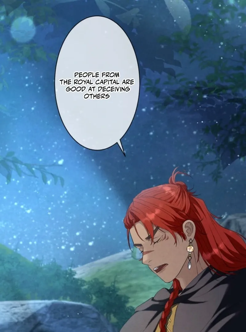 Healing Touch Chapter 10 page 15 - 