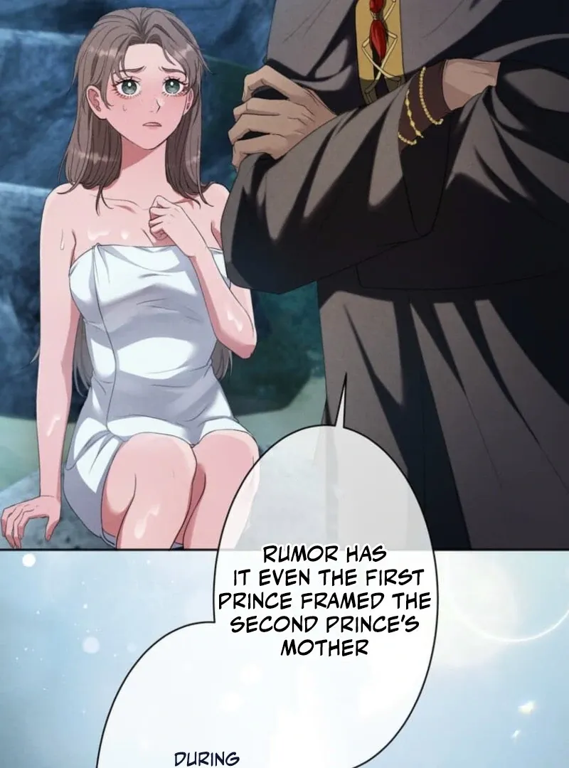 Healing Touch Chapter 10 page 16 - 