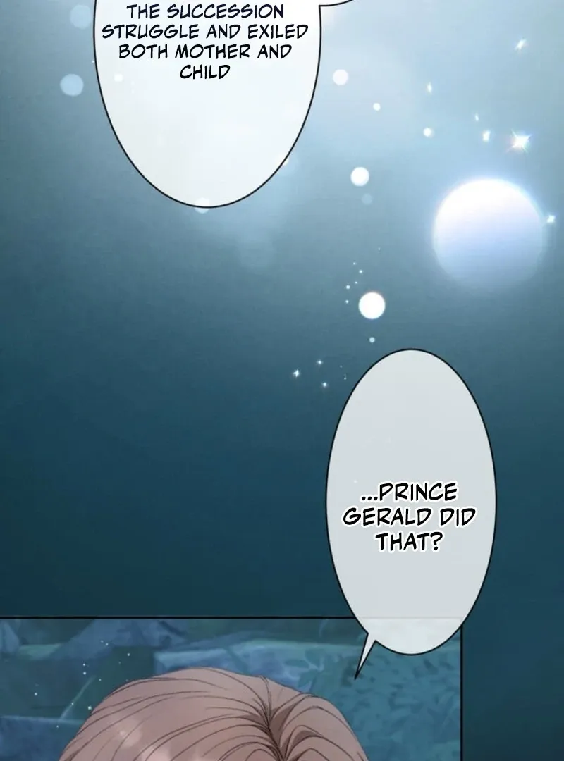 Healing Touch Chapter 10 page 17 - 
