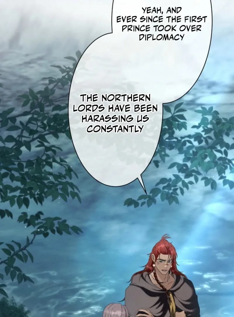 Healing Touch Chapter 10 page 19 - 