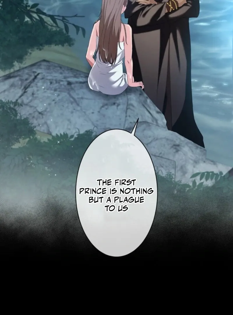 Healing Touch Chapter 10 page 20 - 
