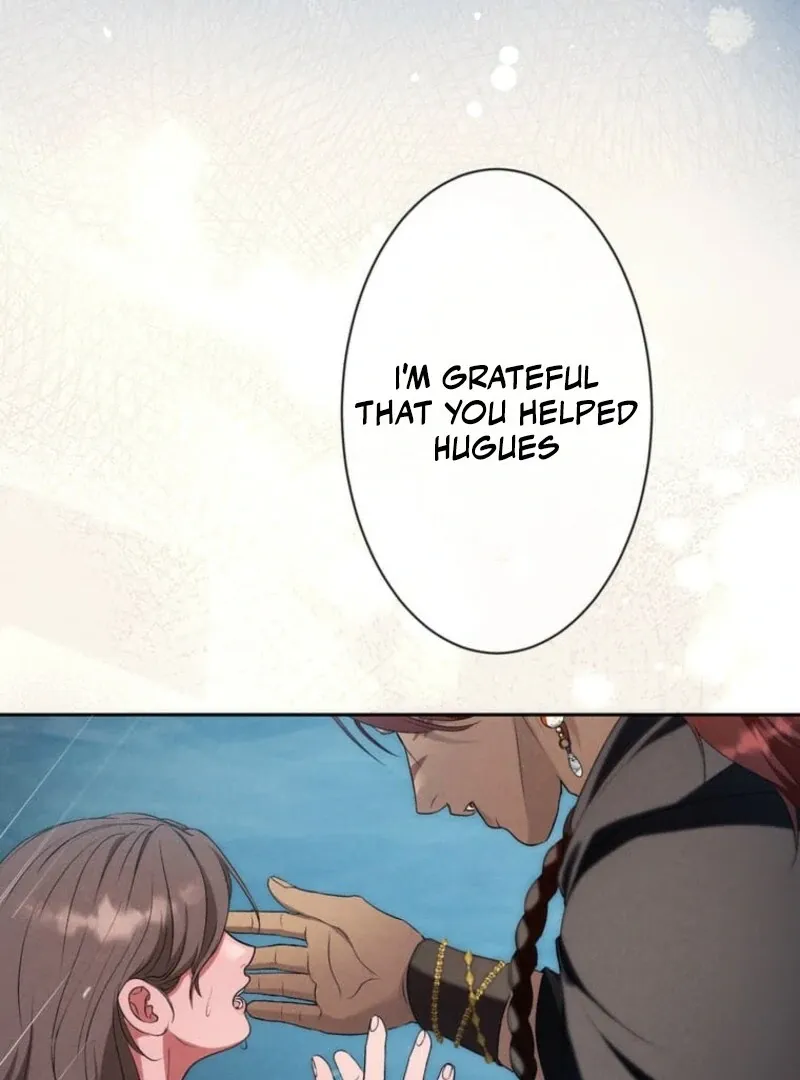 Healing Touch Chapter 10 page 3 - 