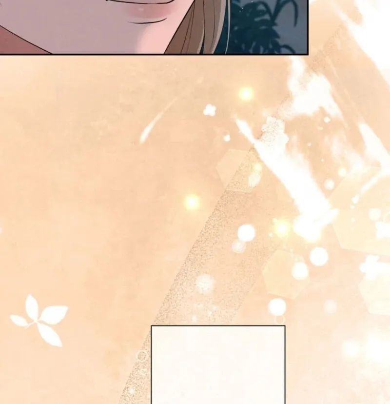 Healing Touch Chapter 10 page 22 - 