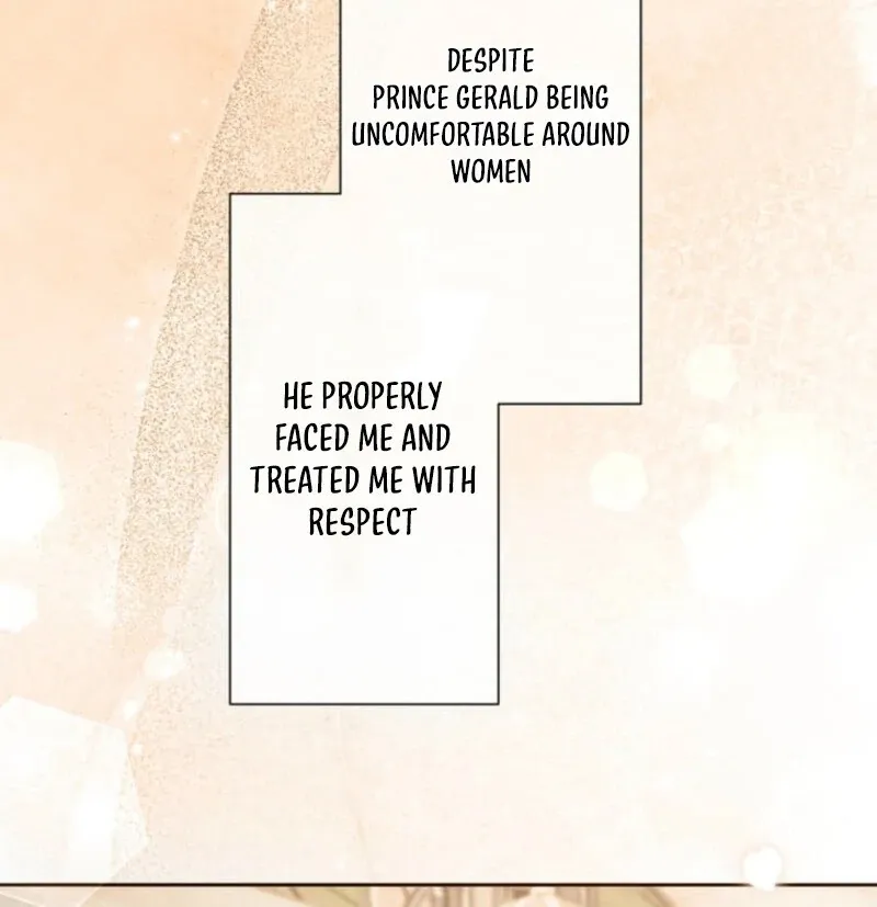 Healing Touch Chapter 10 page 23 - 