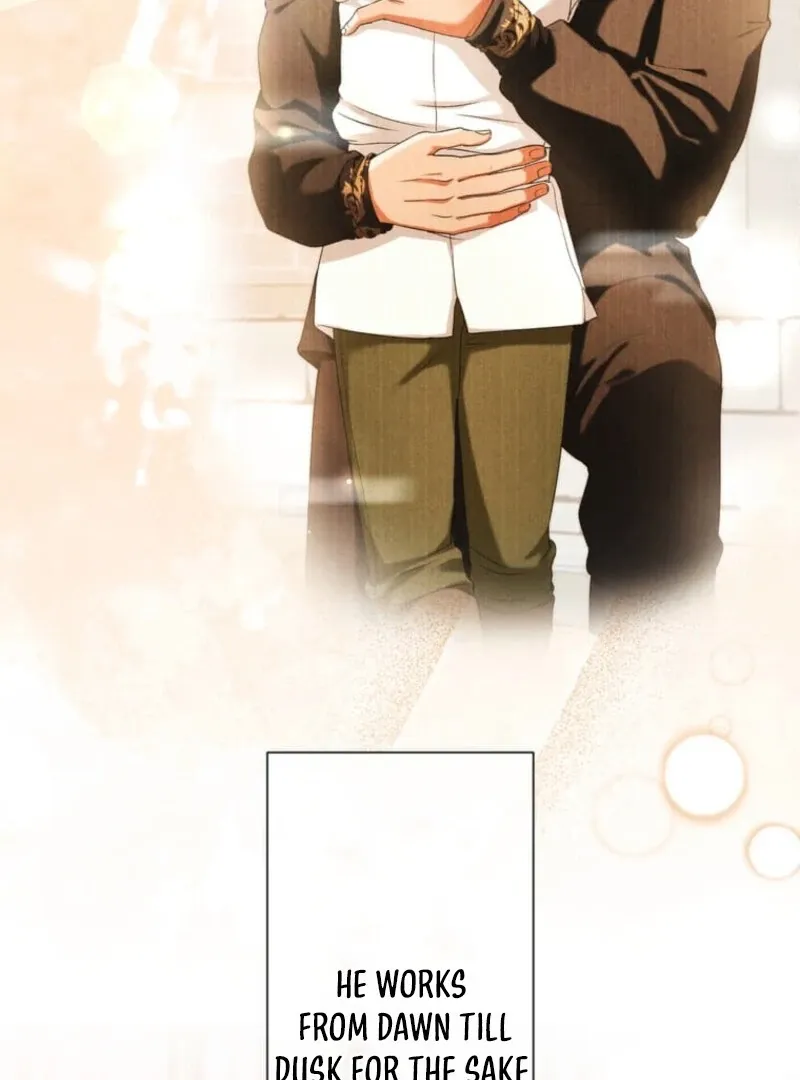 Healing Touch Chapter 10 page 26 - 