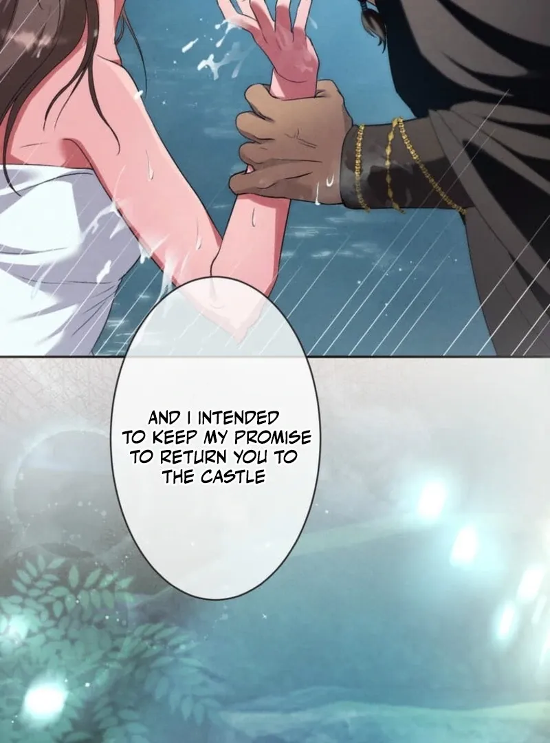 Healing Touch Chapter 10 page 4 - 