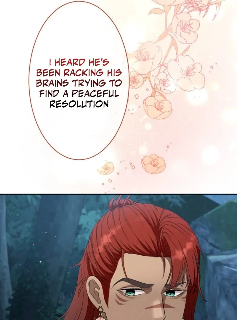 Healing Touch Chapter 10 page 36 - 