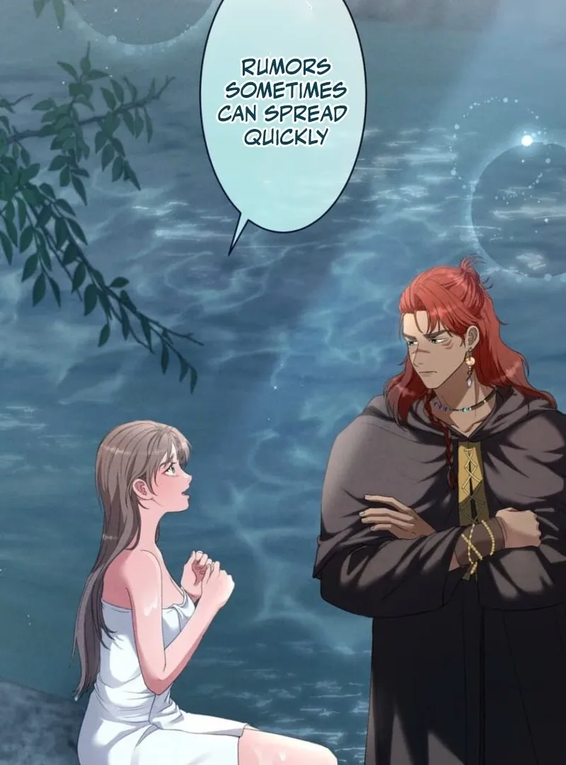 Healing Touch Chapter 10 page 38 - 