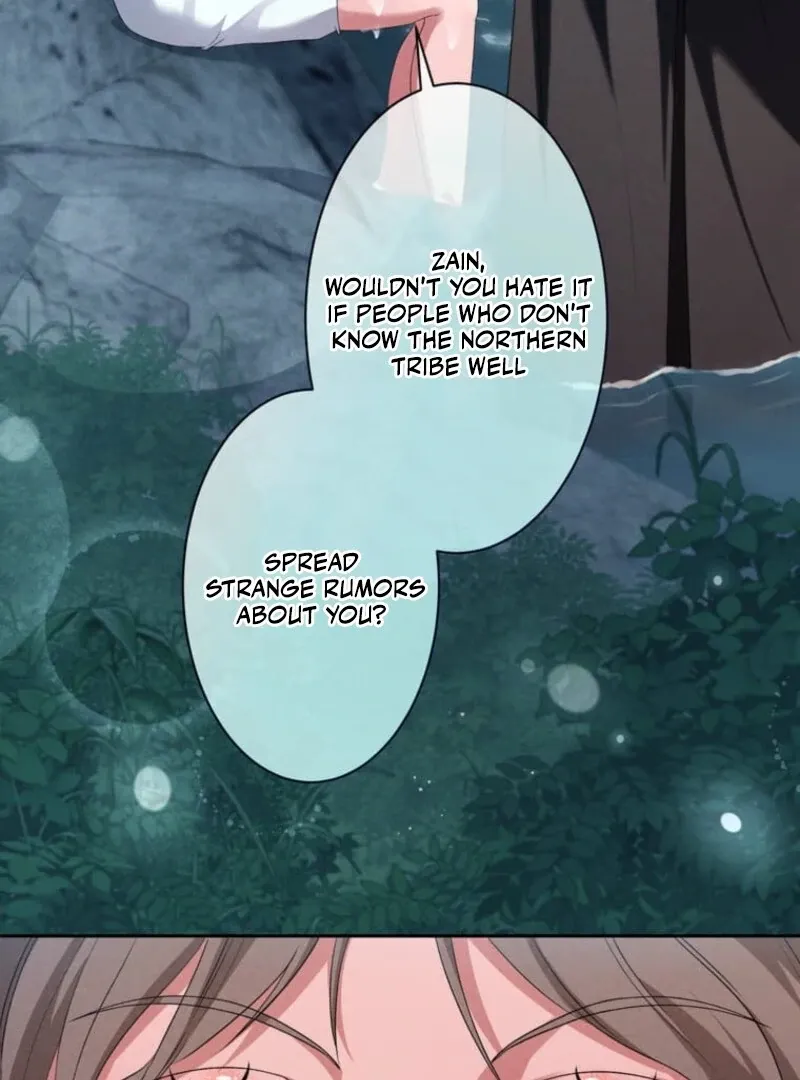 Healing Touch Chapter 10 page 39 - 