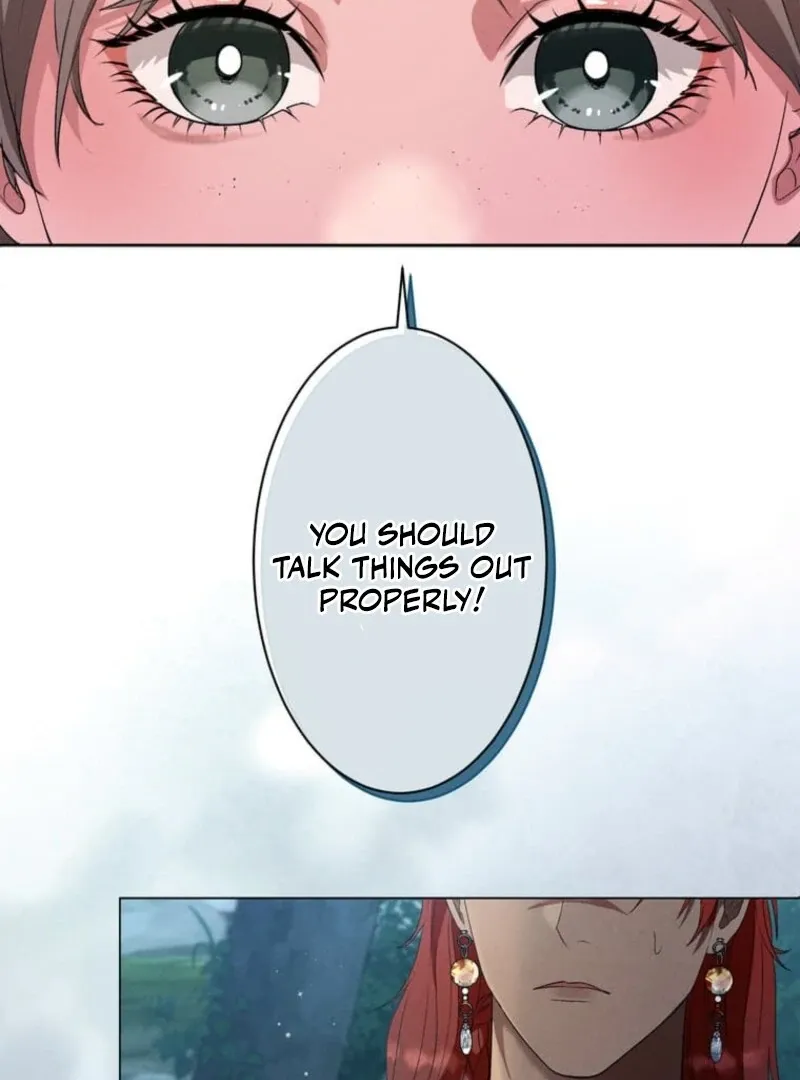 Healing Touch Chapter 10 page 40 - 