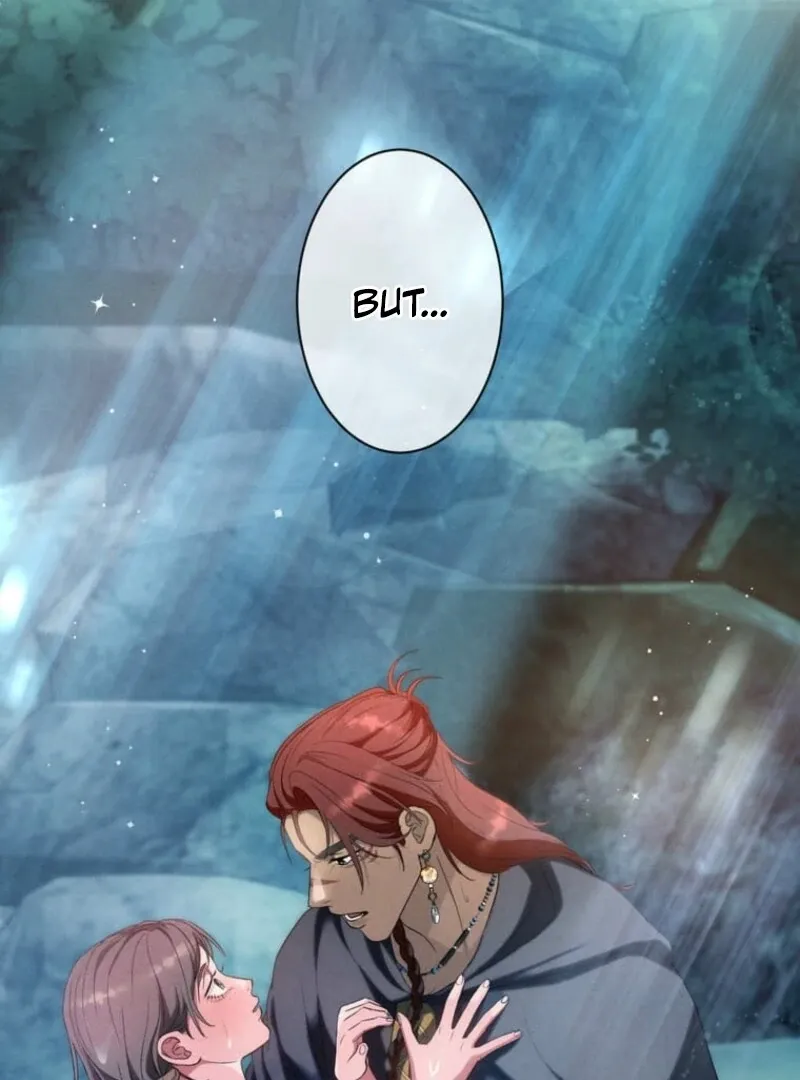 Healing Touch Chapter 10 page 5 - 