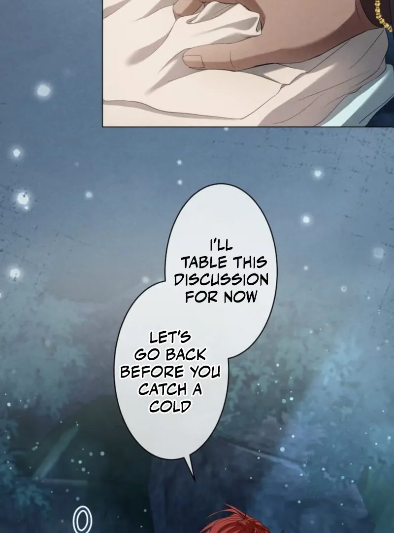 Healing Touch Chapter 10 page 42 - 