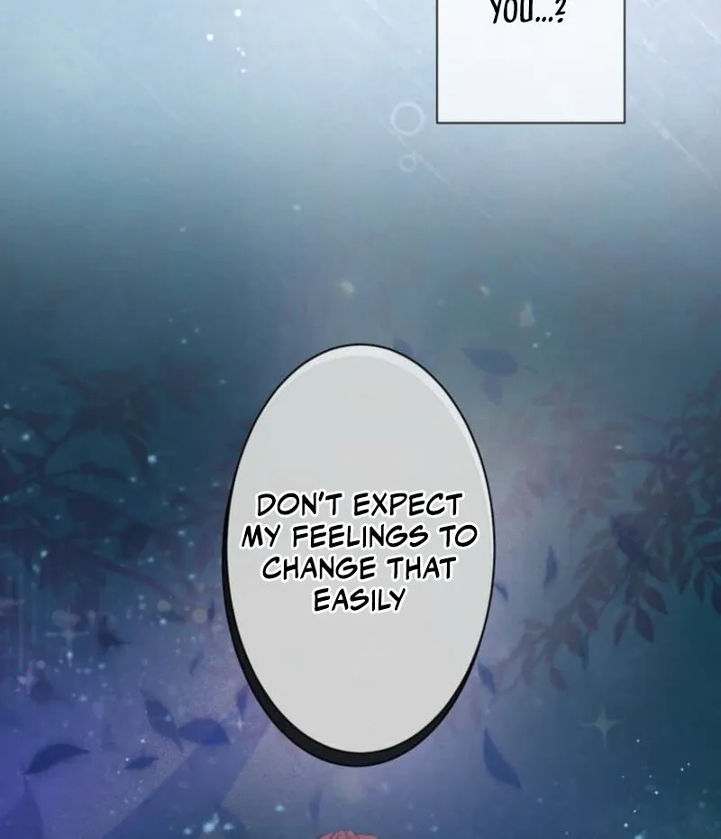 Healing Touch Chapter 10 page 45 - 