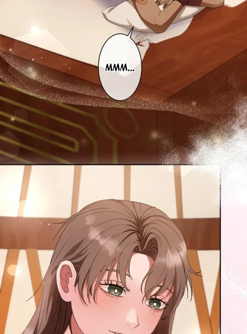 Healing Touch Chapter 10 page 52 - 
