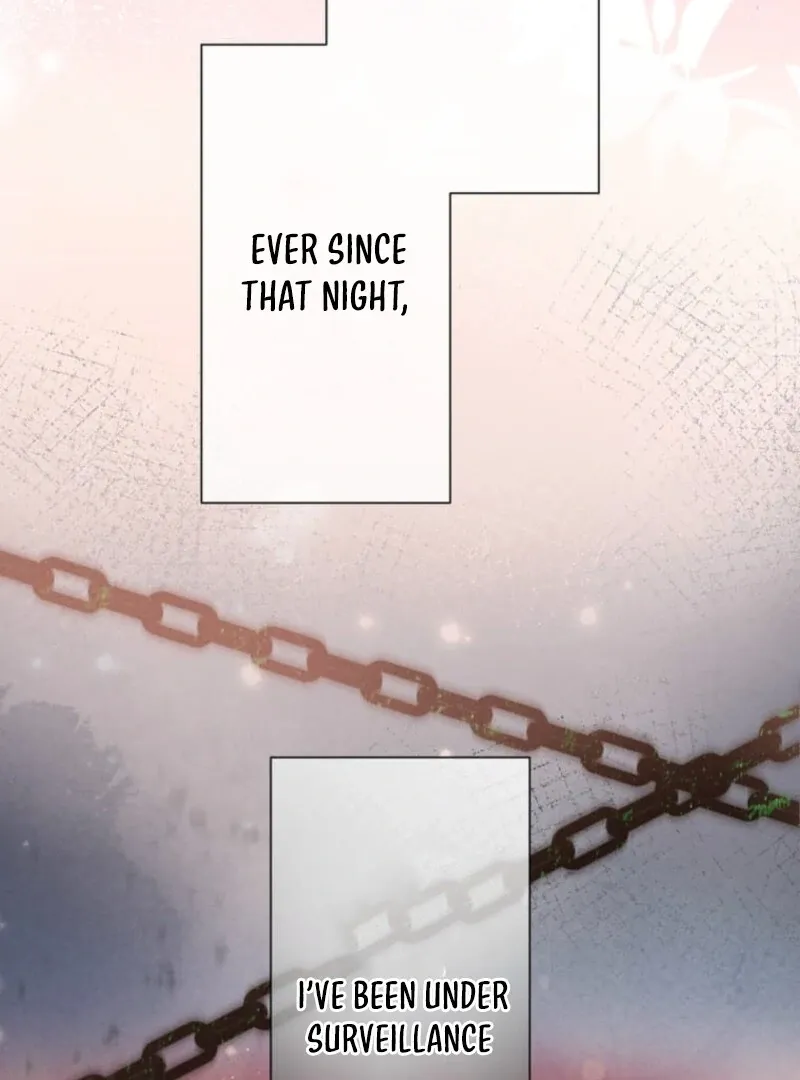 Healing Touch Chapter 10 page 54 - 