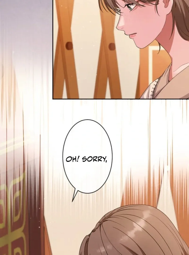 Healing Touch Chapter 10 page 59 - 