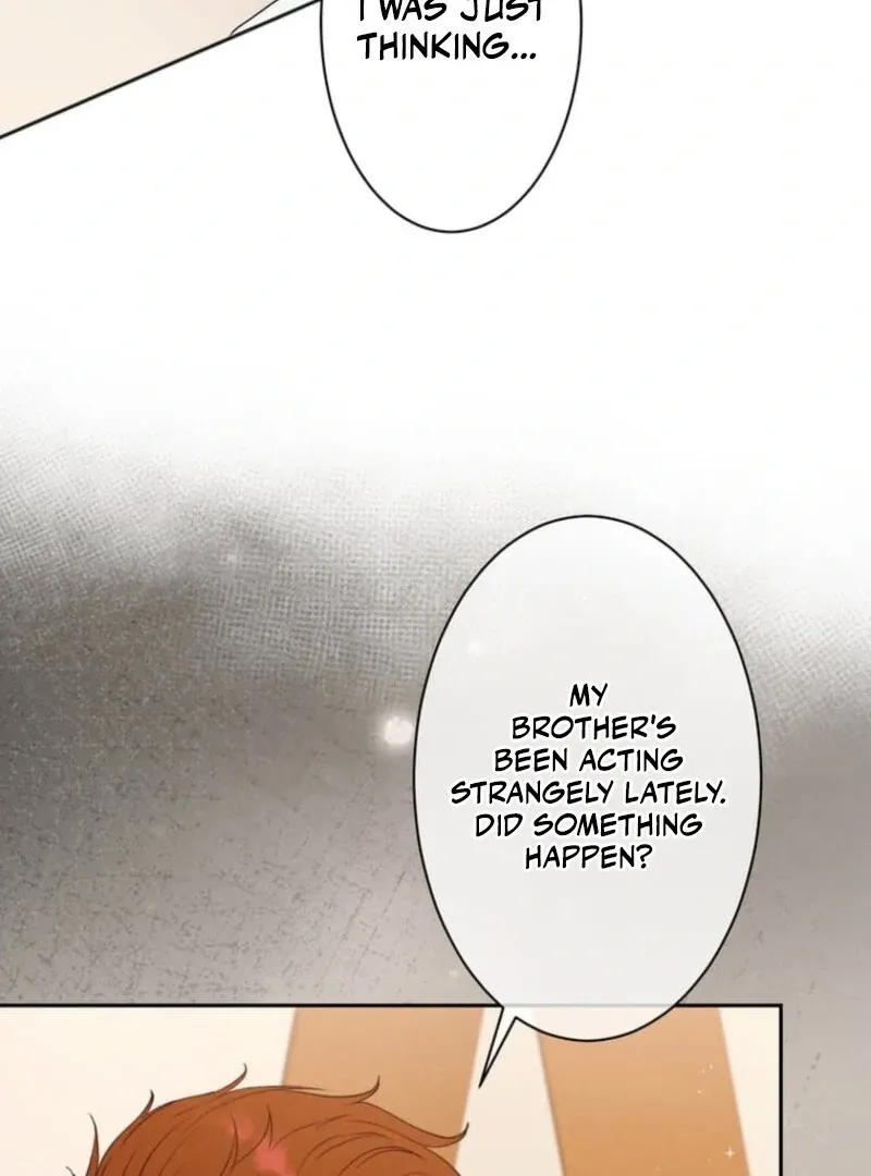 Healing Touch Chapter 10 page 61 - 