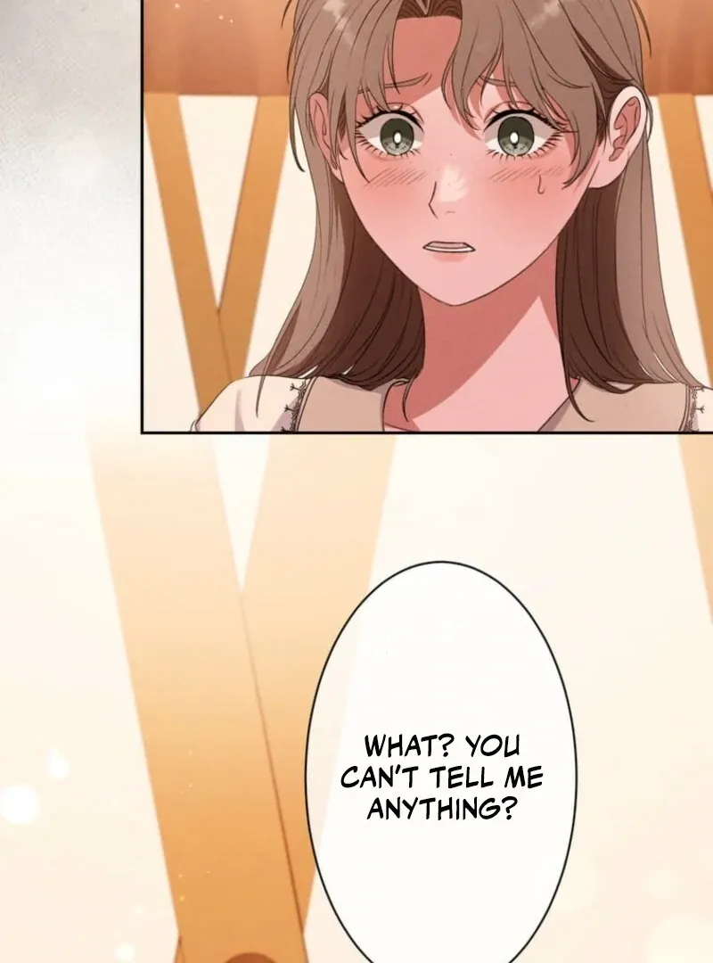 Healing Touch Chapter 10 page 63 - 