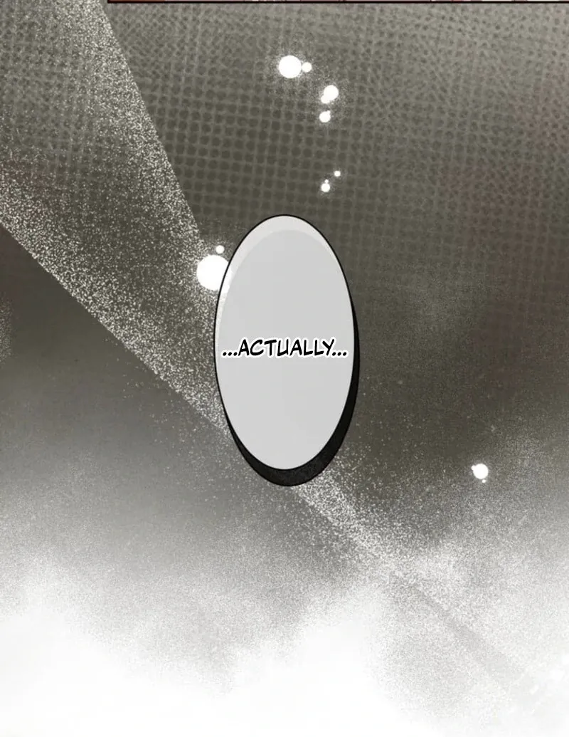 Healing Touch Chapter 10 page 66 - 