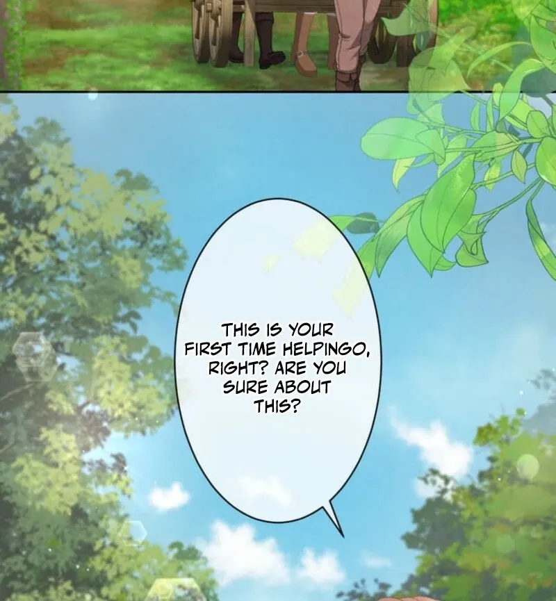 Healing Touch Chapter 10 page 77 - 