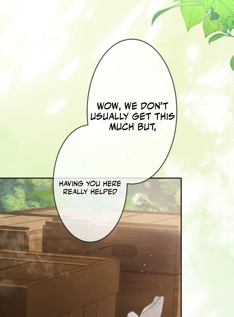 Healing Touch Chapter 10 page 80 - 