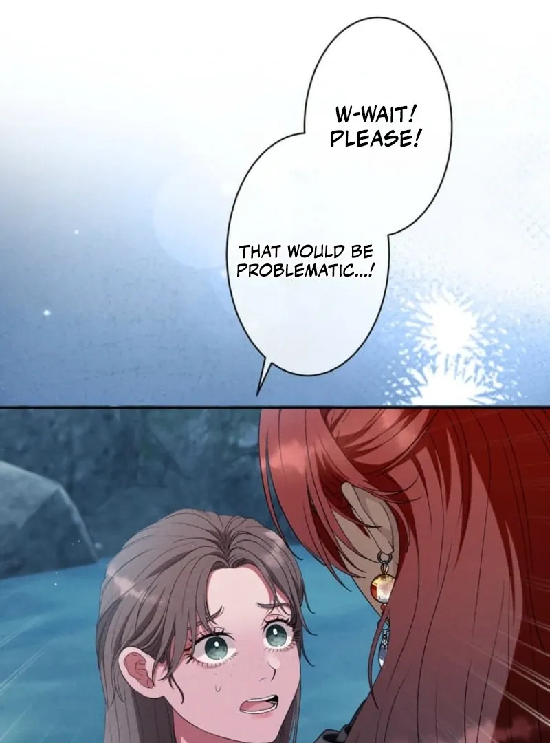 Healing Touch Chapter 10 page 9 - 