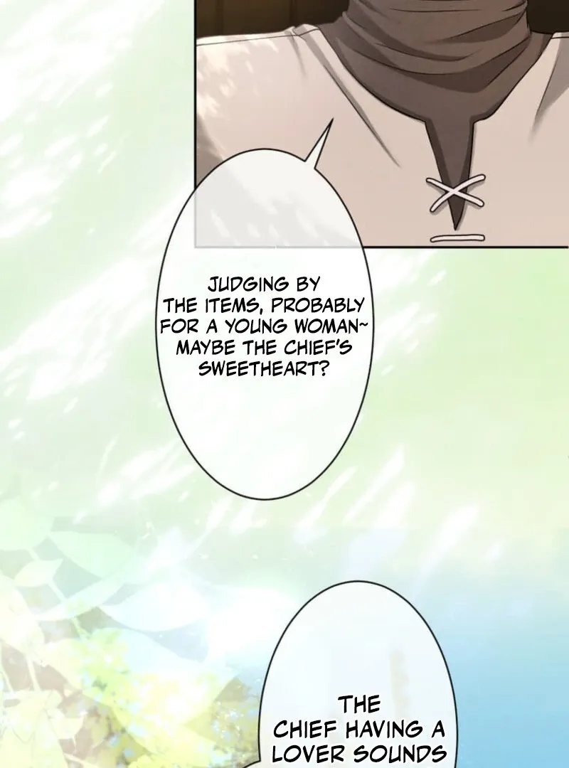 Healing Touch Chapter 10 page 82 - 