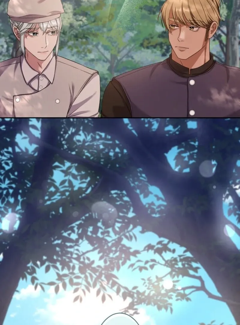 Healing Touch Chapter 10 page 85 - 