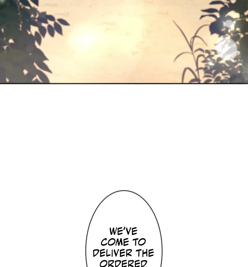 Healing Touch Chapter 10 page 87 - 