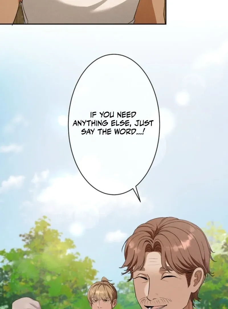 Healing Touch Chapter 10 page 90 - 
