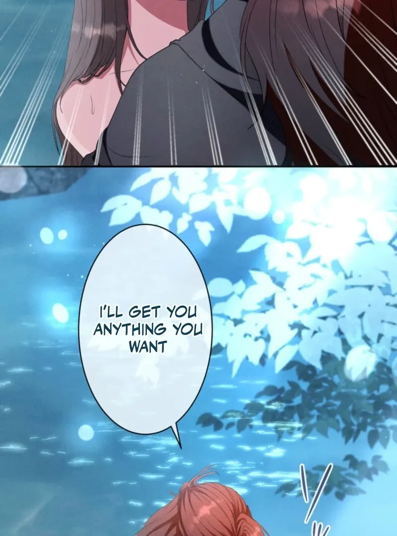 Healing Touch Chapter 10 page 10 - 