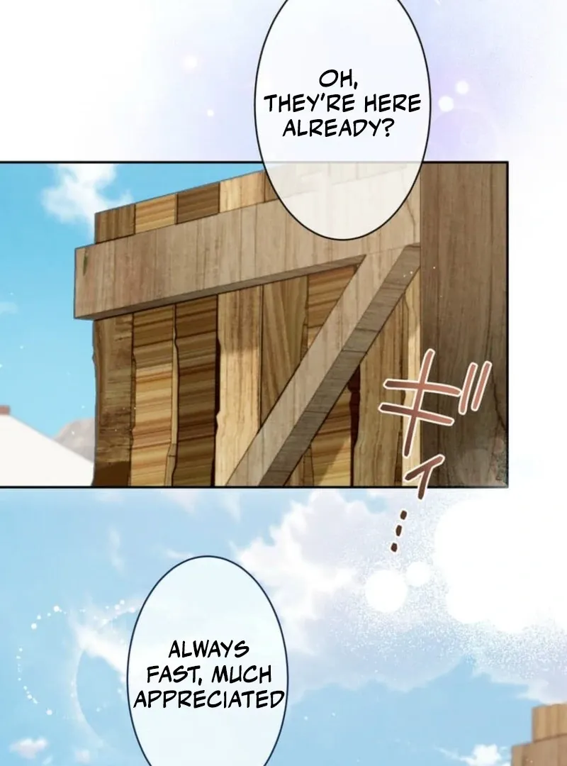 Healing Touch Chapter 10 page 92 - 