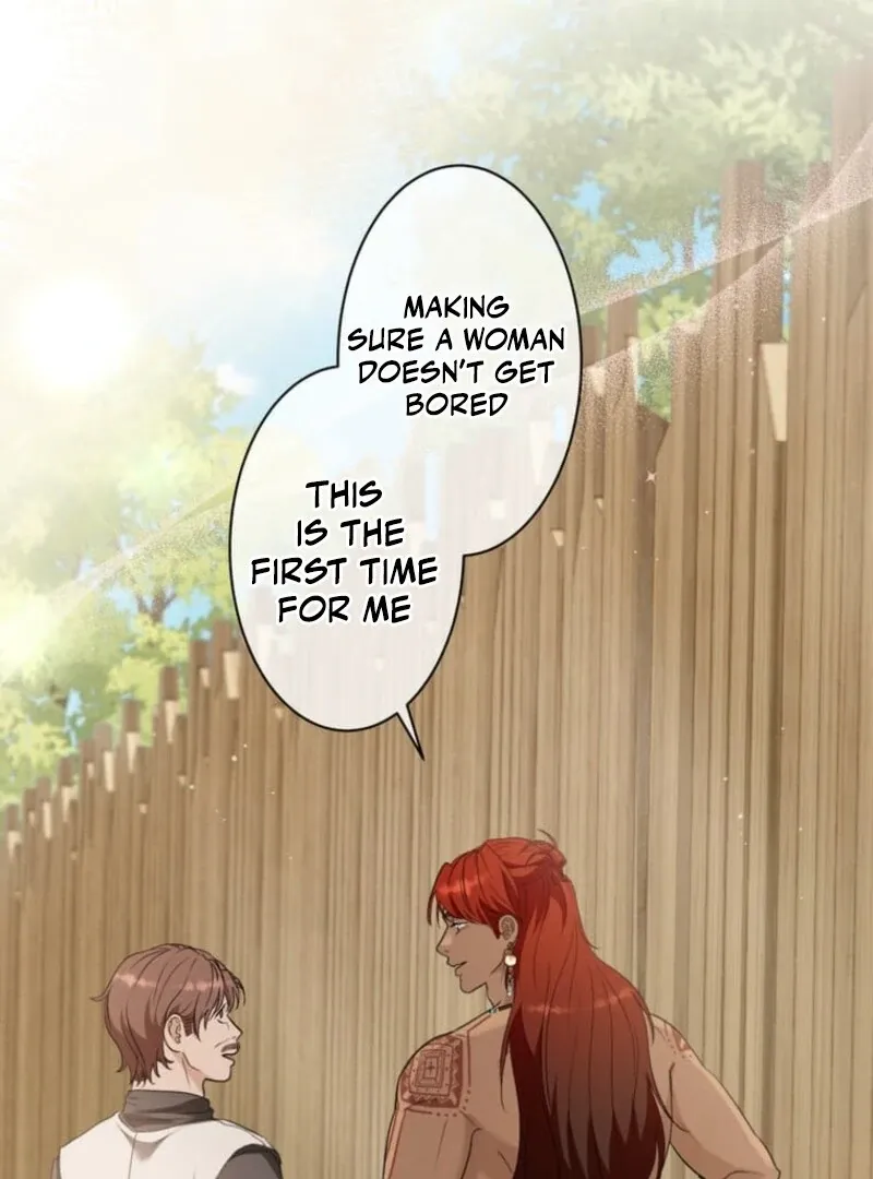 Healing Touch Chapter 10 page 96 - 