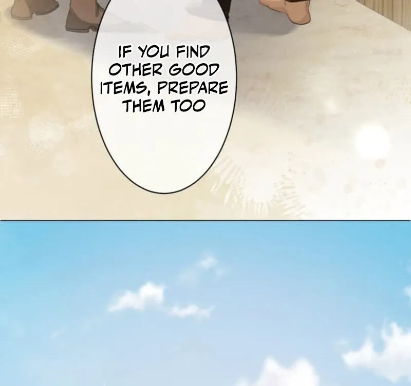 Healing Touch Chapter 10 page 98 - 