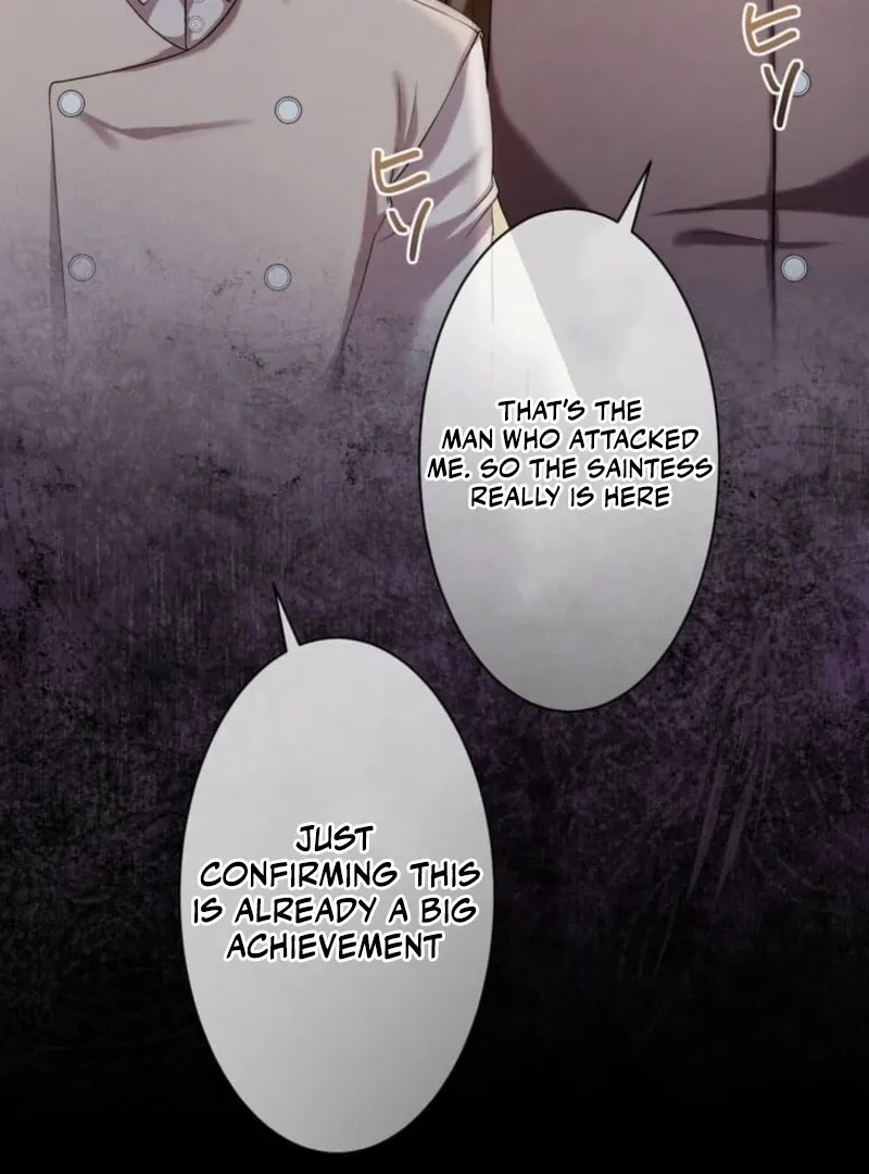 Healing Touch Chapter 10 page 100 - 