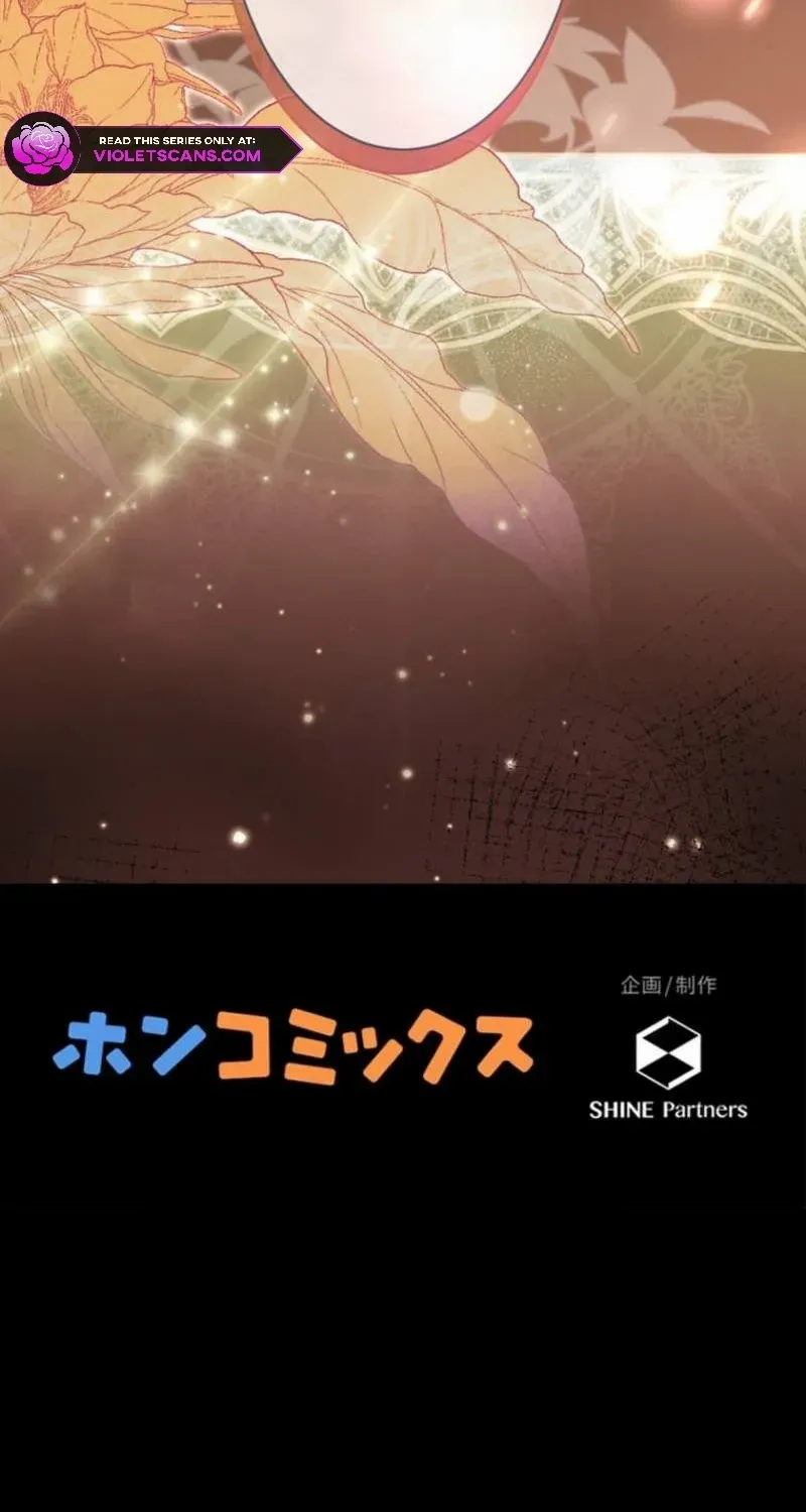 Healing Touch Chapter 11 page 104 - 