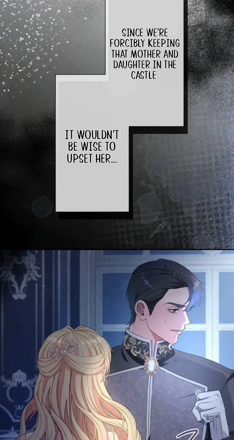 Healing Touch Chapter 11 page 14 - 