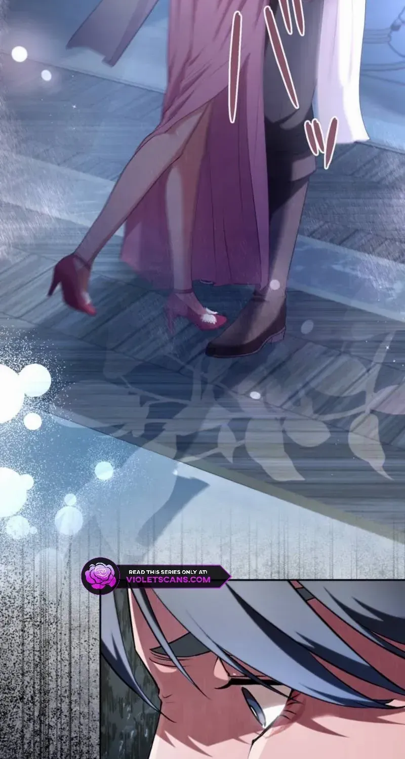 Healing Touch Chapter 11 page 16 - 