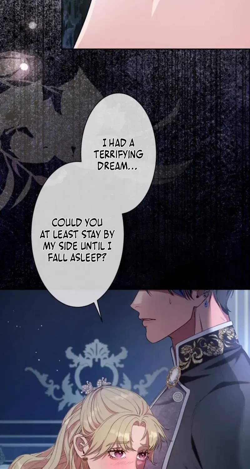 Healing Touch Chapter 11 page 17 - 