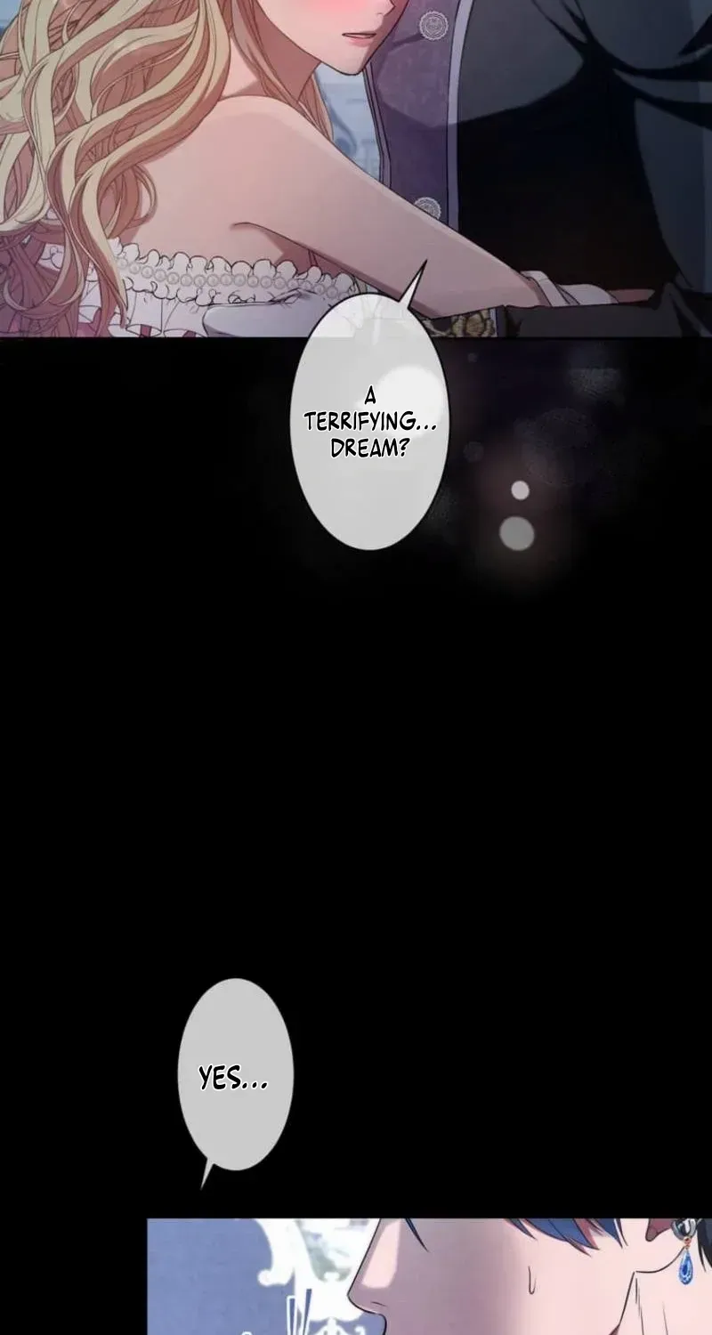 Healing Touch Chapter 11 page 18 - 