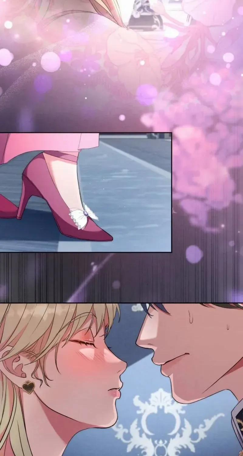 Healing Touch Chapter 11 page 23 - 