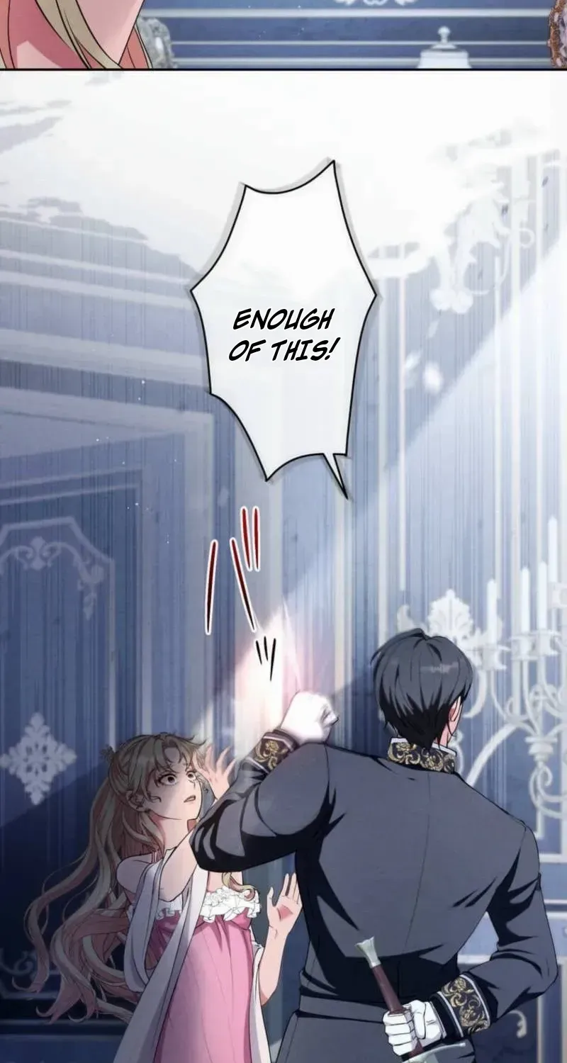 Healing Touch Chapter 11 page 24 - 