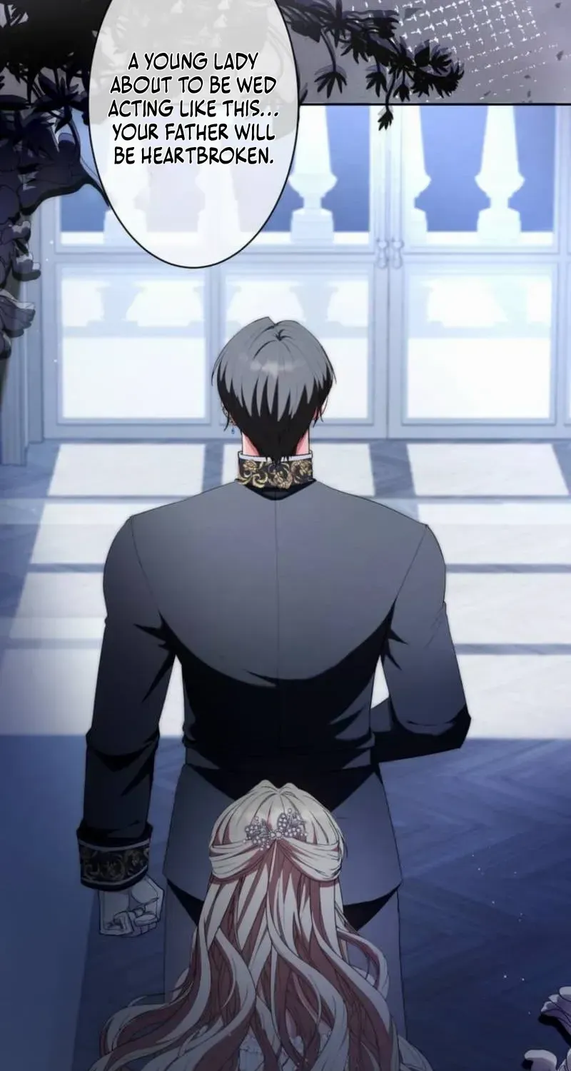 Healing Touch Chapter 11 page 26 - 