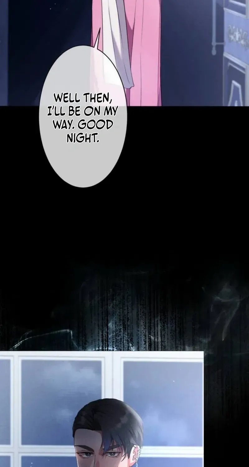Healing Touch Chapter 11 page 29 - 