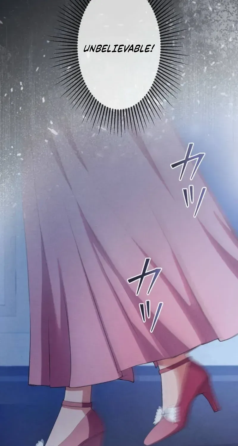 Healing Touch Chapter 11 page 32 - 