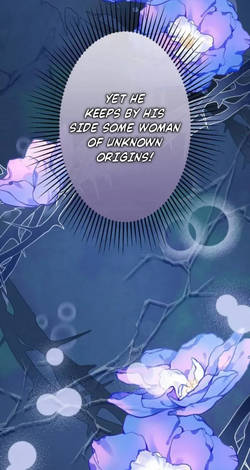Healing Touch Chapter 11 page 36 - 
