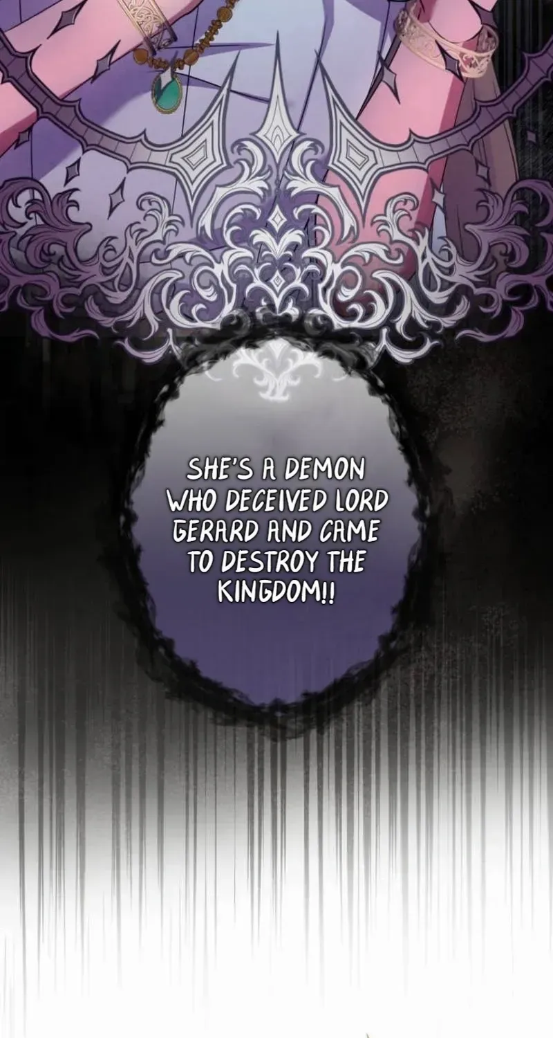 Healing Touch Chapter 11 page 42 - 